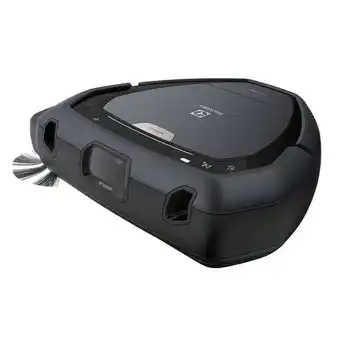 Electrolux Aspiradora robot inteligente pure i9.2 electrolux oferta