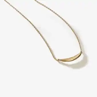 Yanbal Collar celebra corto oferta