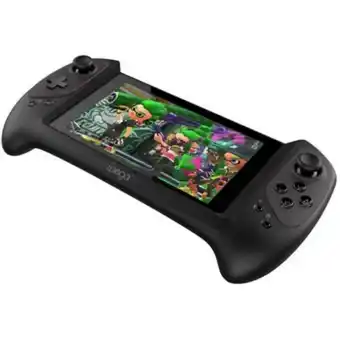 Linio Contro ipega gamepad mando para nintendo switch pg-9163a oferta