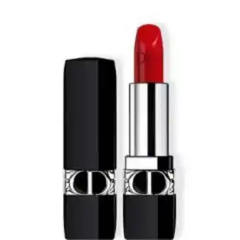 Falabella Labial dior 3.5 g oferta
