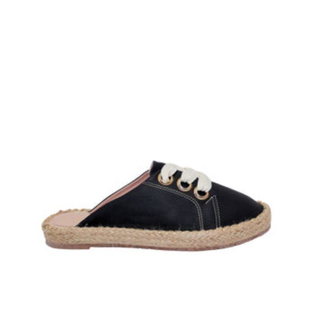 Zavatty Alpargata para mujer luciana37-z427 oferta