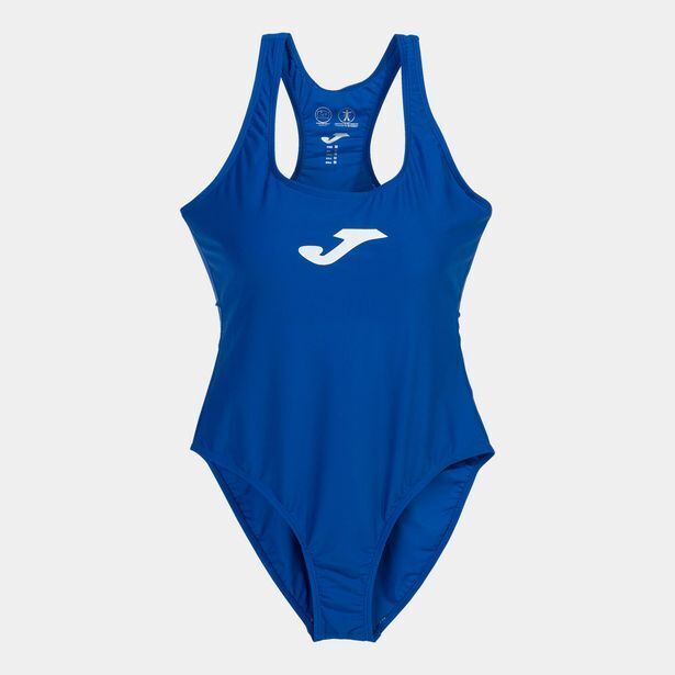 Joma Bañador mujer shark royal oferta