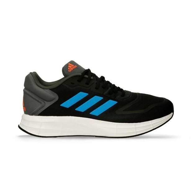 Adidas duramo clearance oferta