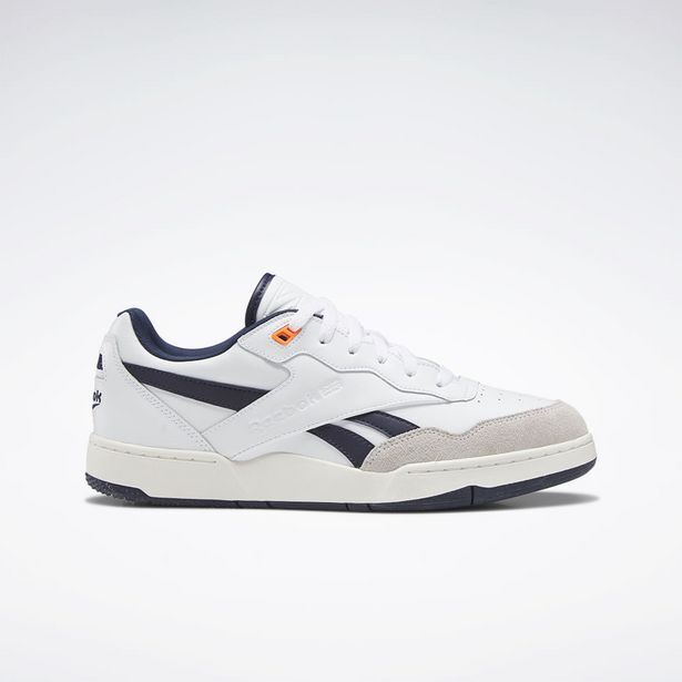 Reebok Tenis bb 4000 ii unisex oferta