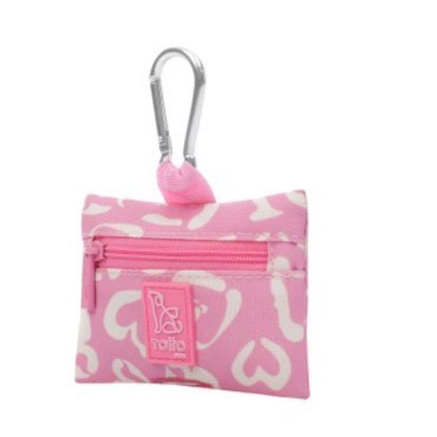 Totto Dispensador de bolsas jaso talla: u. oferta