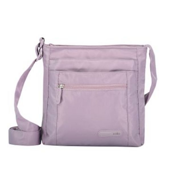 Totto Bolso  supiori. oferta