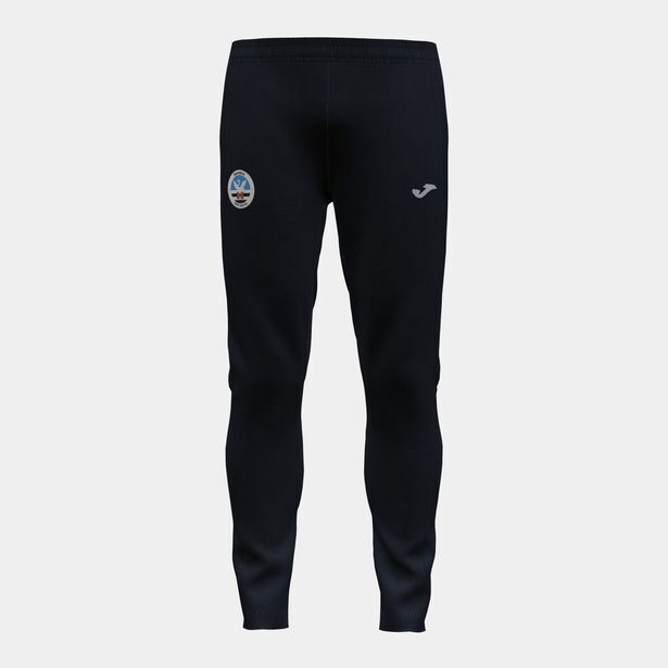Joma Pantalón largo entrenamiento swansea city 22/23 oferta