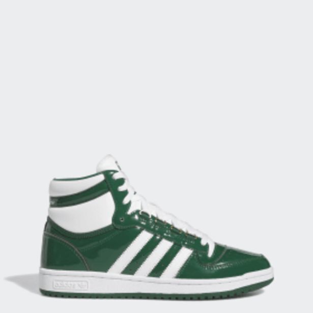 Adidas Tenis top ten rb oferta
