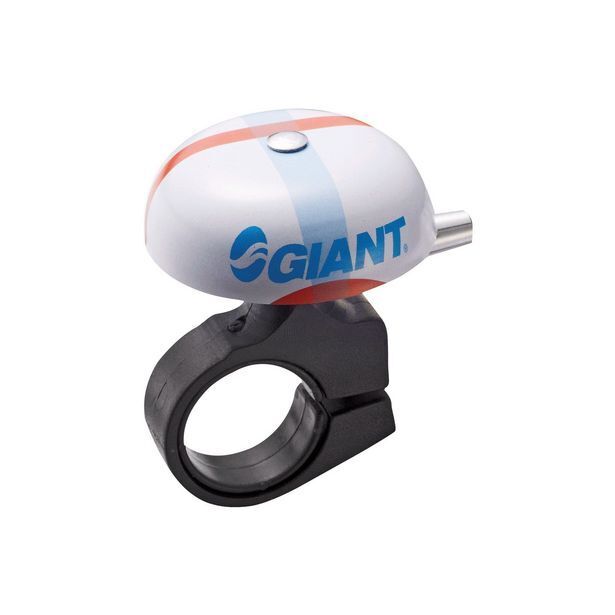 Locatel Campana giant cruiser oferta