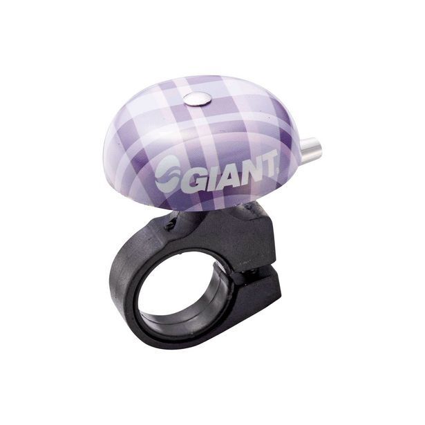 Locatel Campana giant cruiser oferta