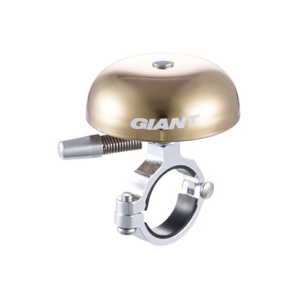 Locatel Campana giant ding-a-ling oferta