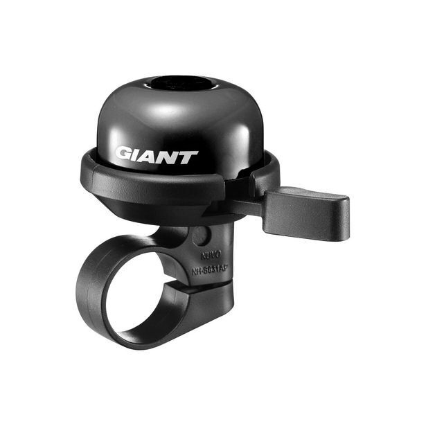 Locatel Campana giant ding-a-ling flick oferta