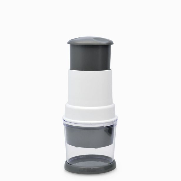 Ambiente Gourmet Chopper - picador oferta