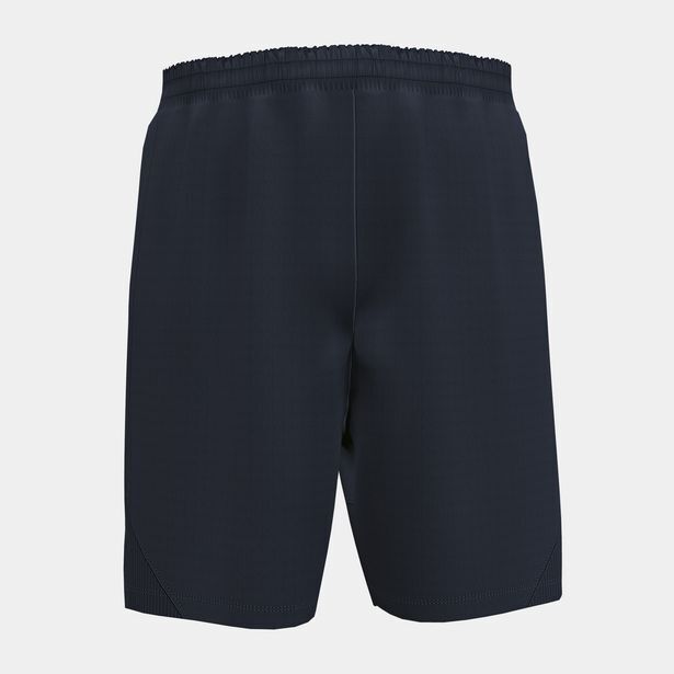 Joma Short entrenamiento torino fc 22/23 oferta