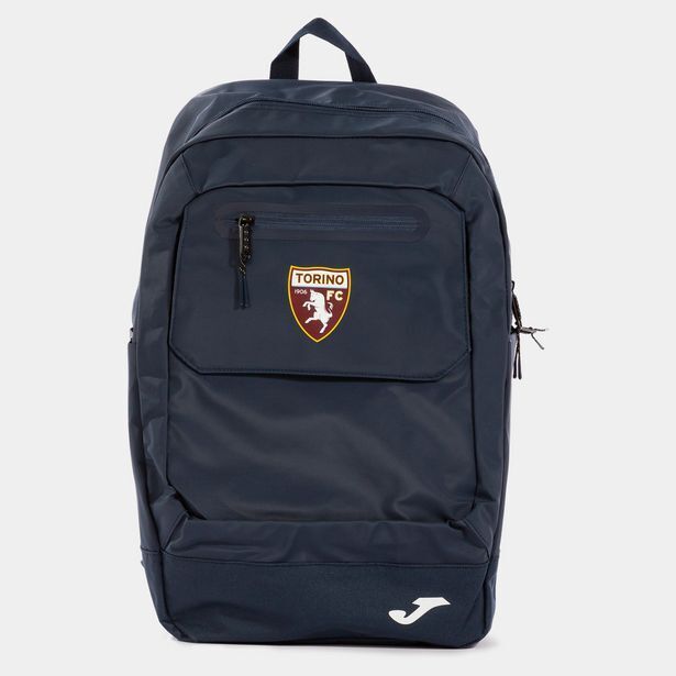 Joma Mochila torino fc 22/23 oferta