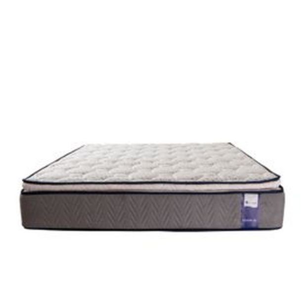Distrihogar Colchones dh oferta