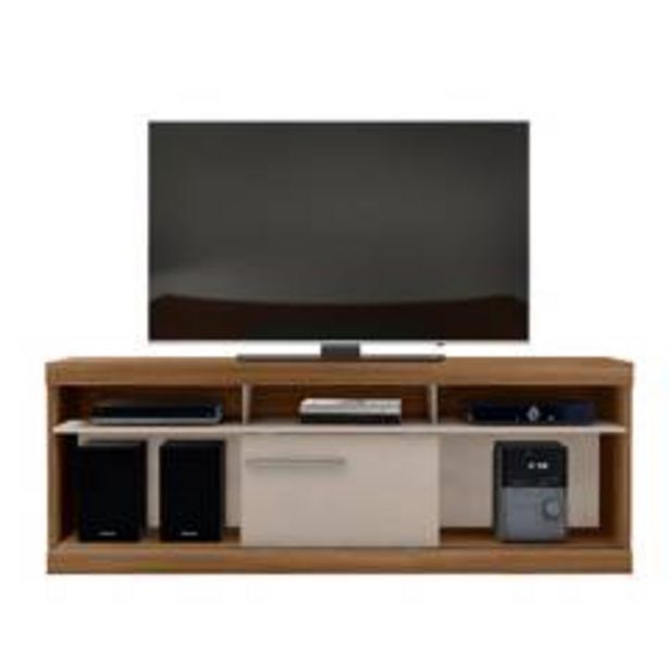 Falabella Rack tv havana oferta