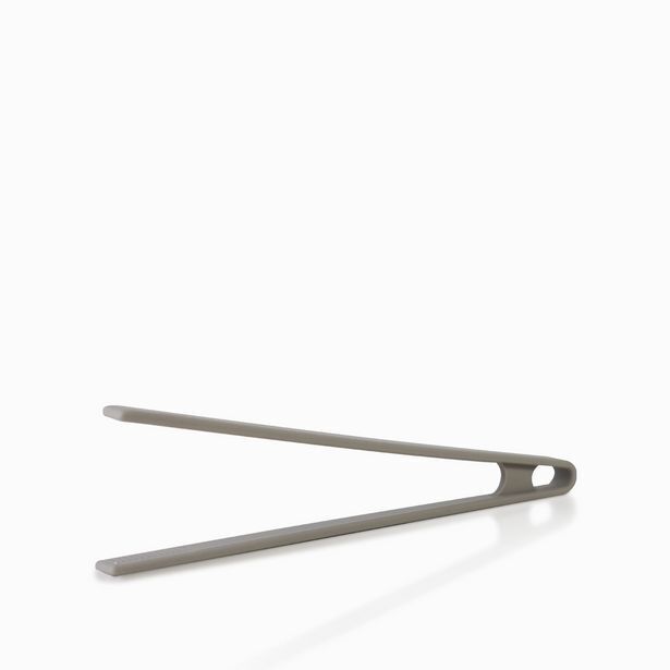 Ambiente Gourmet Pinza para emplatar silicona oferta