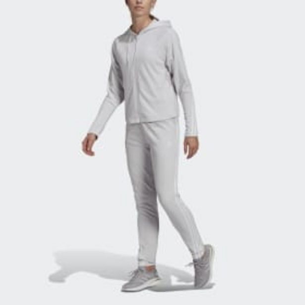 Adidas W energize ts oferta