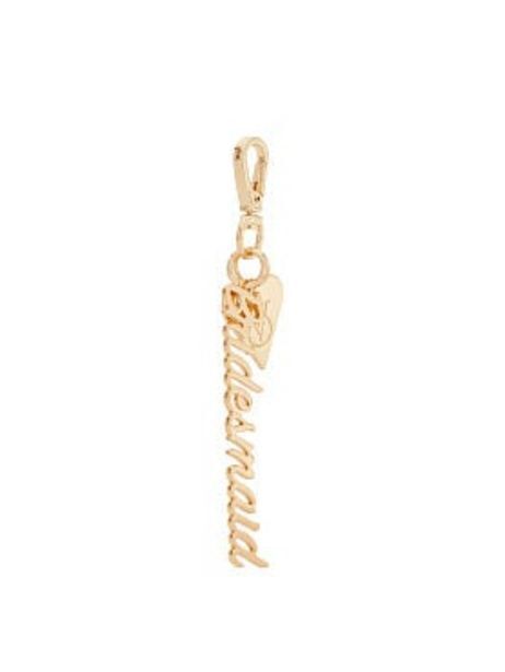 Victoria’s Secret Bag charm oferta