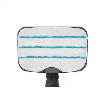 Electrolux Kit de mopas para trapeador a vapor mop10 - mop11 (stm01) oferta