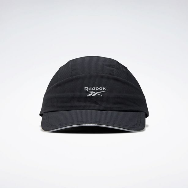 Reebok Gorra one series running unisex oferta