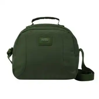 Totto Lonchera trik con recipiente plástico oferta