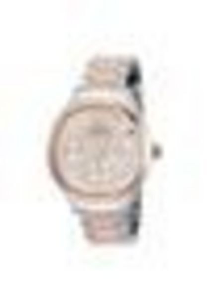 Dafiti Reloj para mujer invicta angel 33930 multicolor oferta