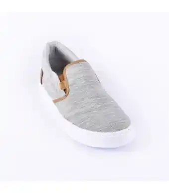 Price Shoes Sky walk tenis para hombre 663128v-35hielo oferta