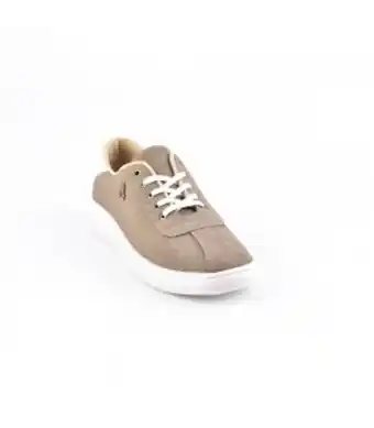 Price Shoes Sky walk casual para hombre 663116winnerarena oferta