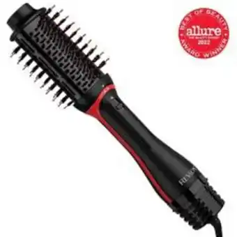 Falabella Secador de pelo revlon pro collection one-step vol oferta