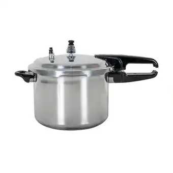 Kalley Olla a presión kalley 6 litros k-opal6 oferta