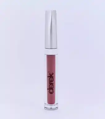 Stirpe Samary labial mate liquido para labios de larga duracion derek oferta