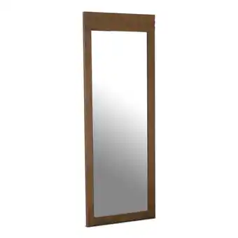Muebles Jamar Tocador finlandia natural almendra oferta