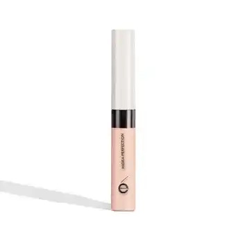 Ésika Corrector hidra perfection oferta