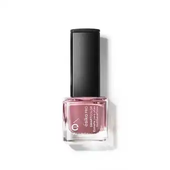 Ésika Esmalte de uñas smart color oferta