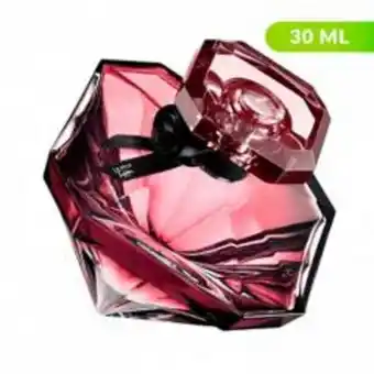 Falabella Perfume lancome la nuit trésor mujer 30 ml edp oferta