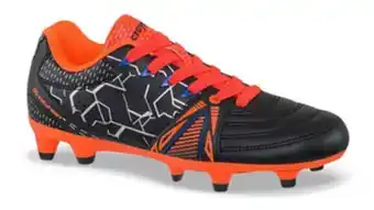 Croydon Guayos barix negro para niño croydon oferta