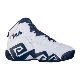 People Plays Bota hombre fila mb oferta