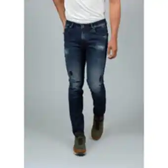 Roott + Co Jean slim / london oferta