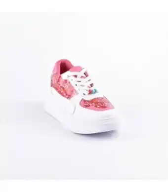 Price Shoes Priceshoes tenis deportivos infantiles 3941936fucsia oferta