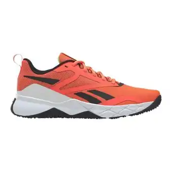 People Plays Zapato hombre reebok nfx trainer oferta