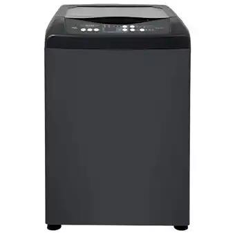 Olímpica Lavadora haceb ivy 13 kg oferta