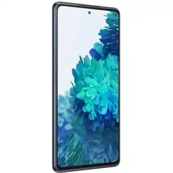 Linio Samsung galaxy s20 fe 5g 8 + 256gb g7810 dual sim azul oferta