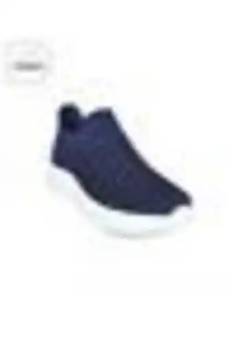 Dafiti Priceshoes tenis deportivos mujer 962runinggris oferta