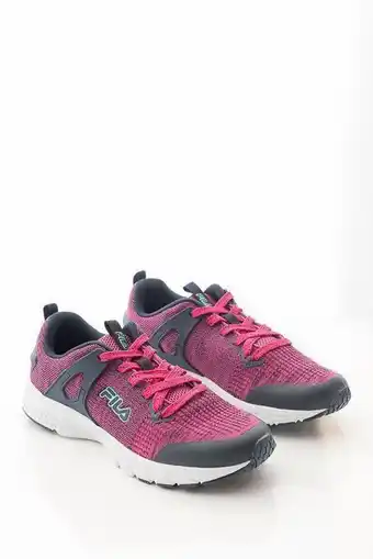 Éxito Tenis de mujer fila tb9601m3 oferta