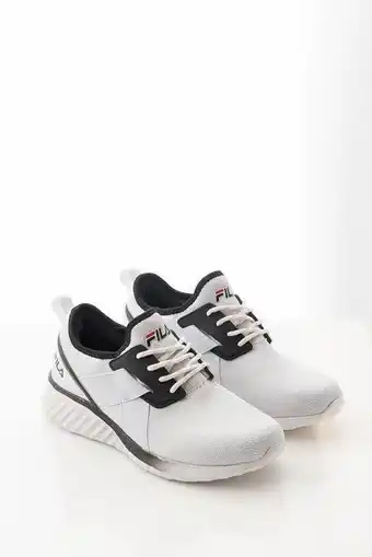 Éxito Tenis para mujer fila 91203m2 oferta