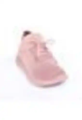 Dafiti Priceshoes tenis deportivos mujer 702c04102rosado oferta
