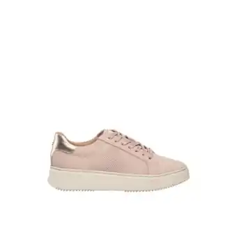 Bosi Tenis para mujer valenca oferta