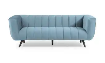 Aristas Sofa julieta oferta